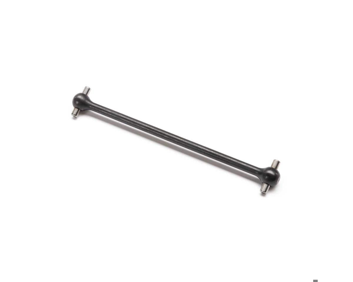Losi Center Dogbone, 85.5mm, 8X 2.0, 8X RTR