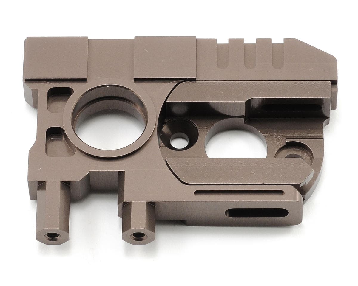 Kyosho Electric Motor Mount