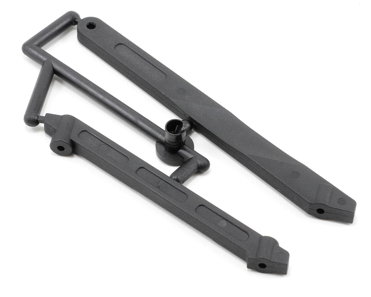 Kyosho Torque Rod Set (VE)
