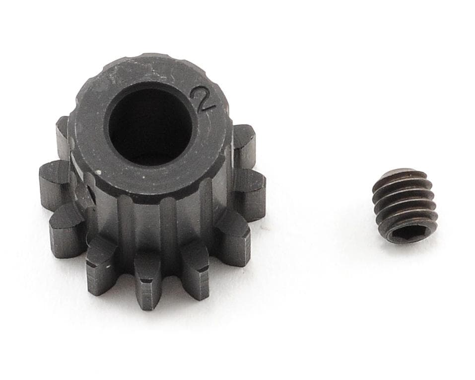 Kyosho 12T Pinion Gear
