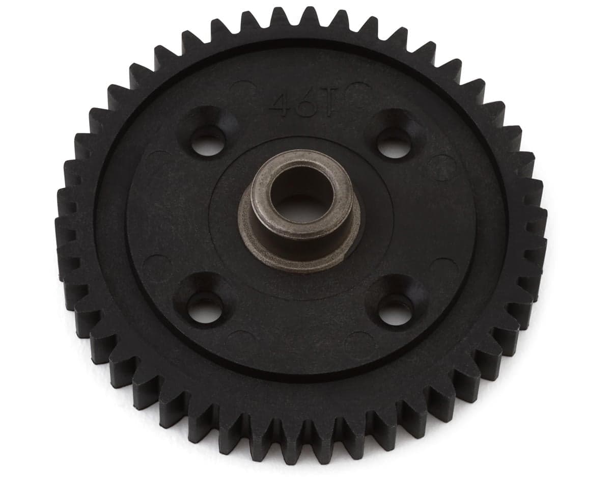 Kyosho M1.0 Spur Gear (46T)