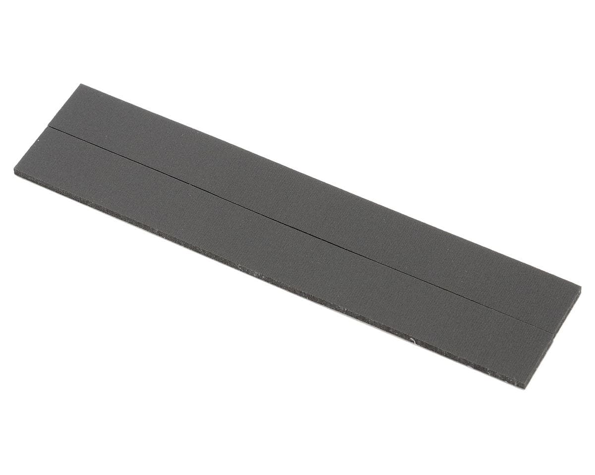 Kyosho Battery Cushion (2.0mm)