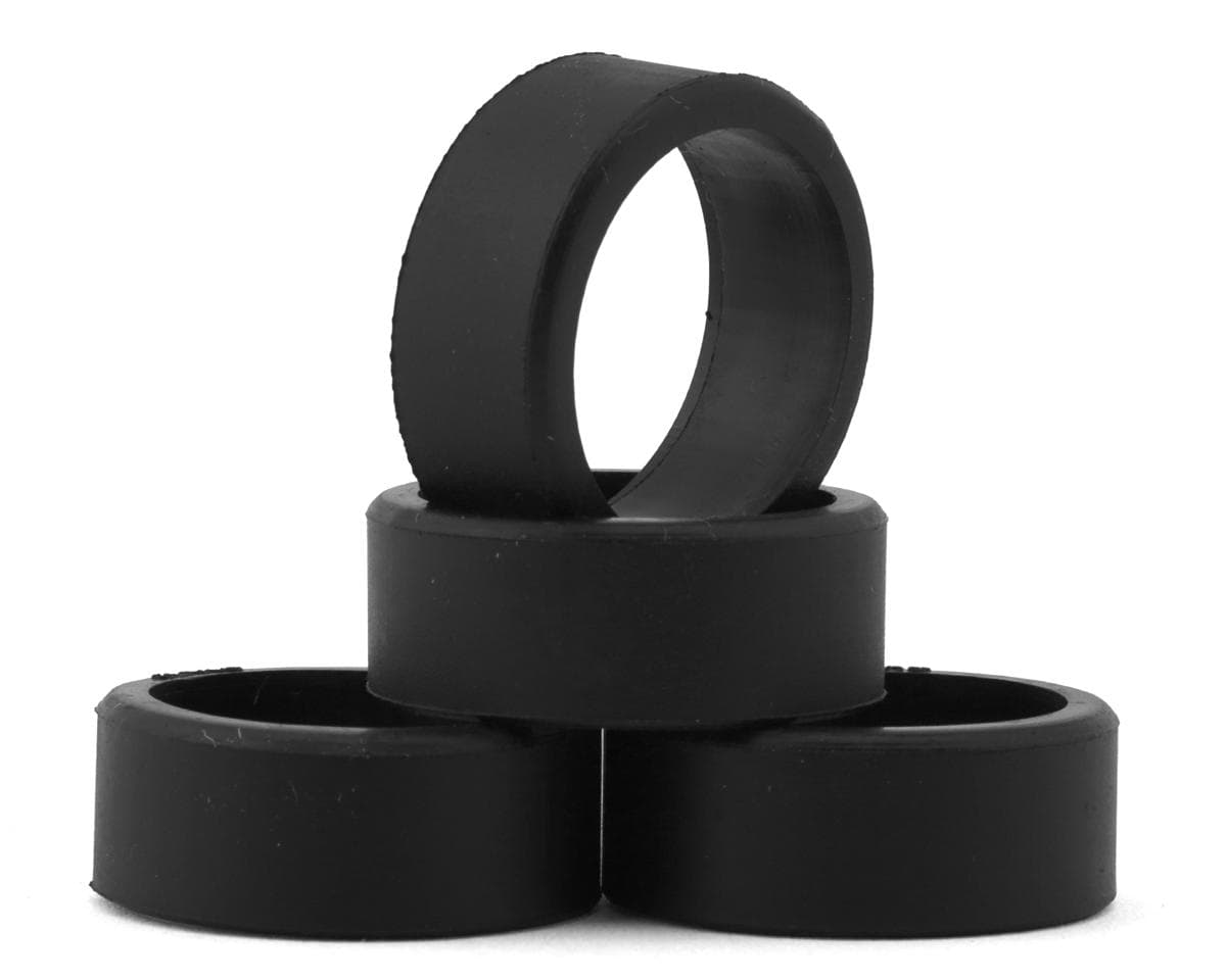 NEXX Racing Gekko Maxx Front Tires F8.5 (4) (Medium)