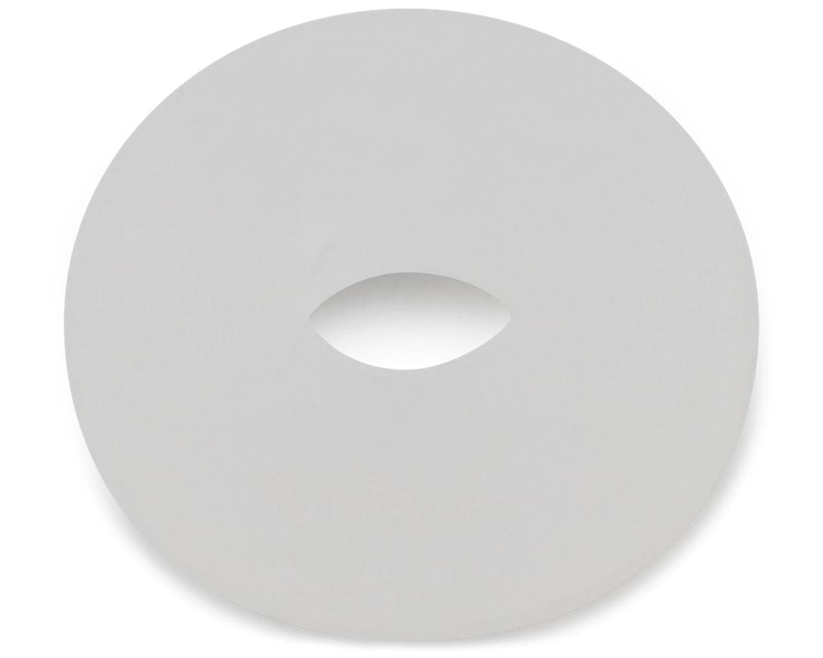 UDI RC Inkfish Electric Jet Ski Silicone Waterproof Gasket