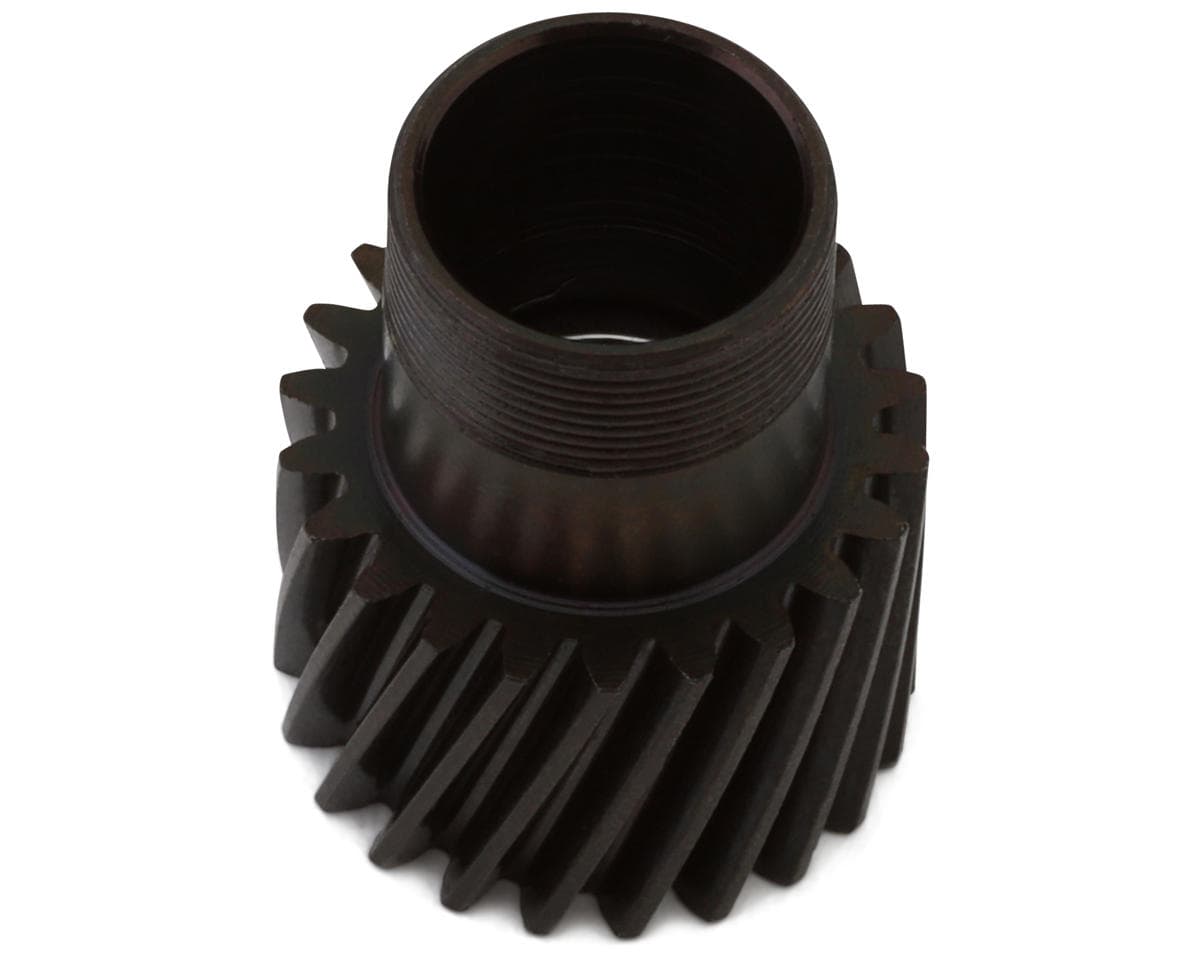 XLPower Nimbus 550 Nitro Motor Pinion (22T)