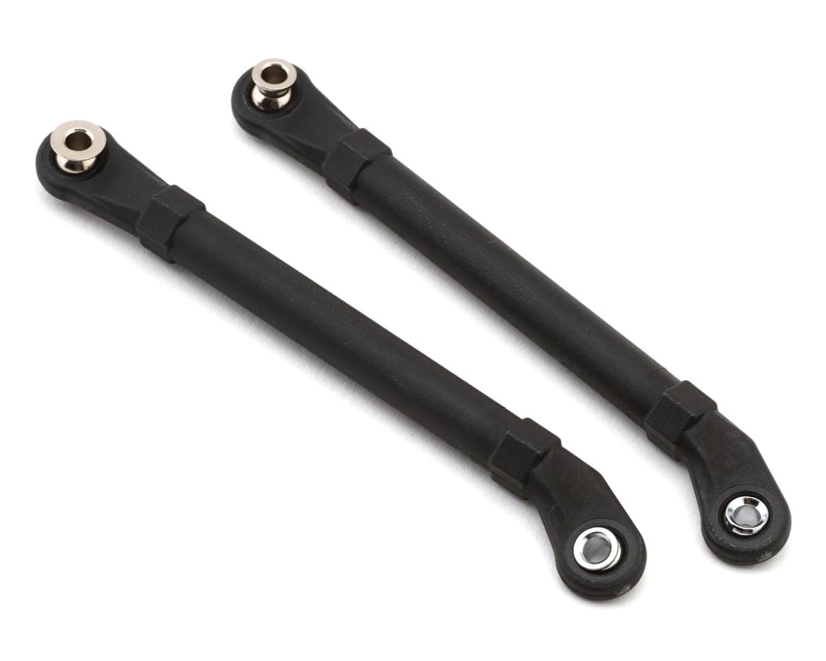 Traxxas 82mm Composite Camber Links (2) (Stampede™ 2WD/Rustler™ 2WD/Bigfoot™ 2WD)