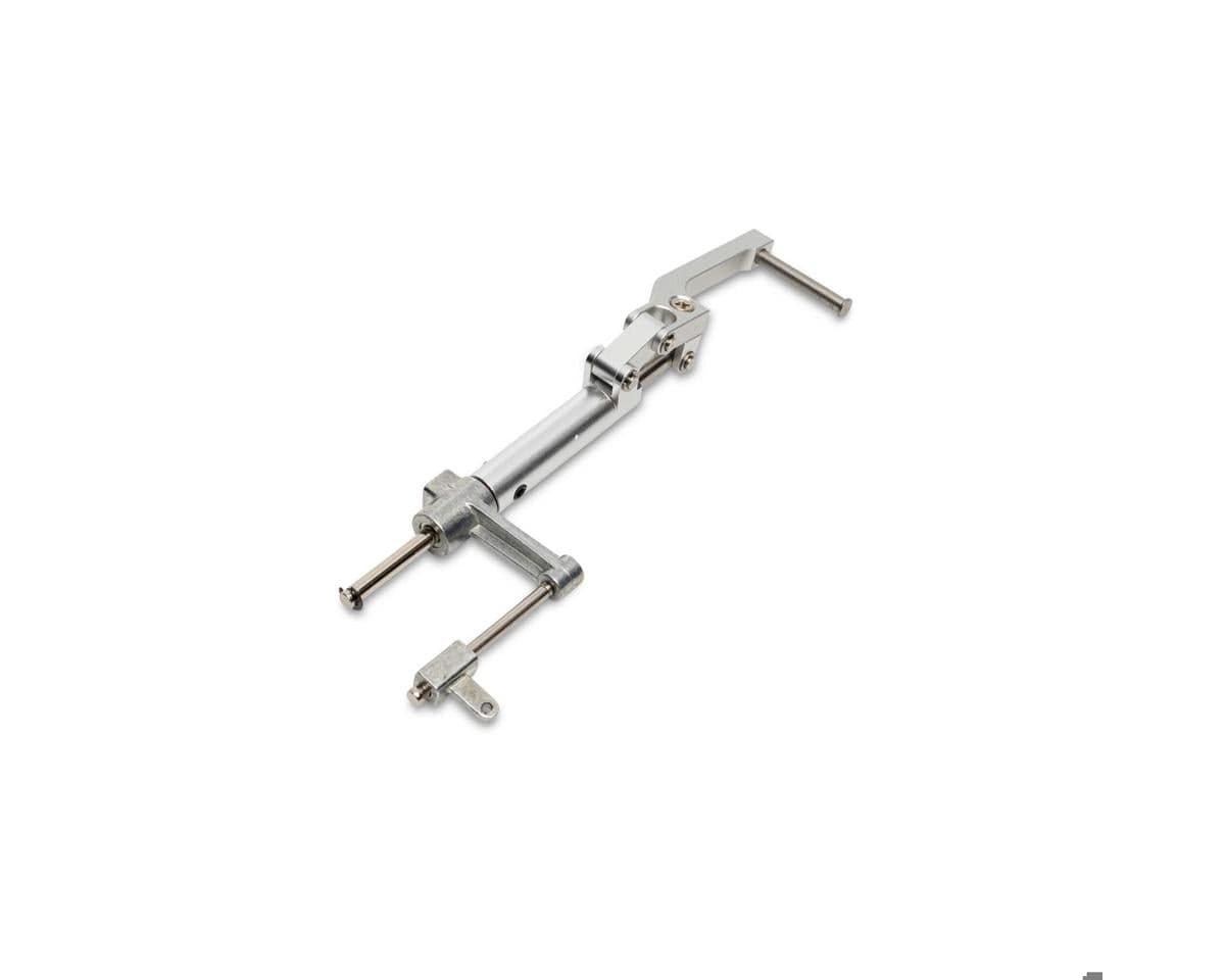 E-flite Viper 70Nose Gear Strut Assembly