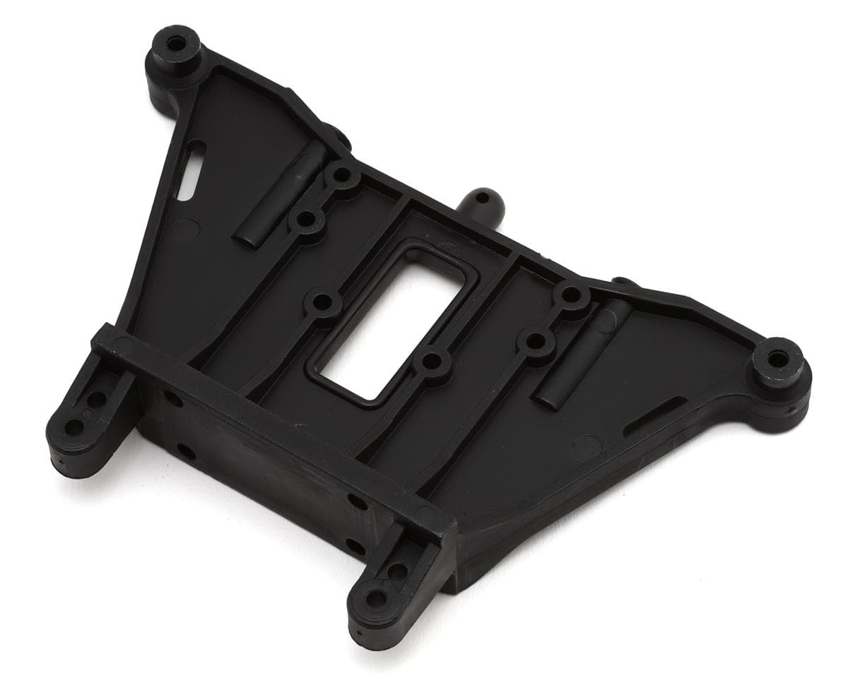 Traxxas 1/10 Rear Shock Tower