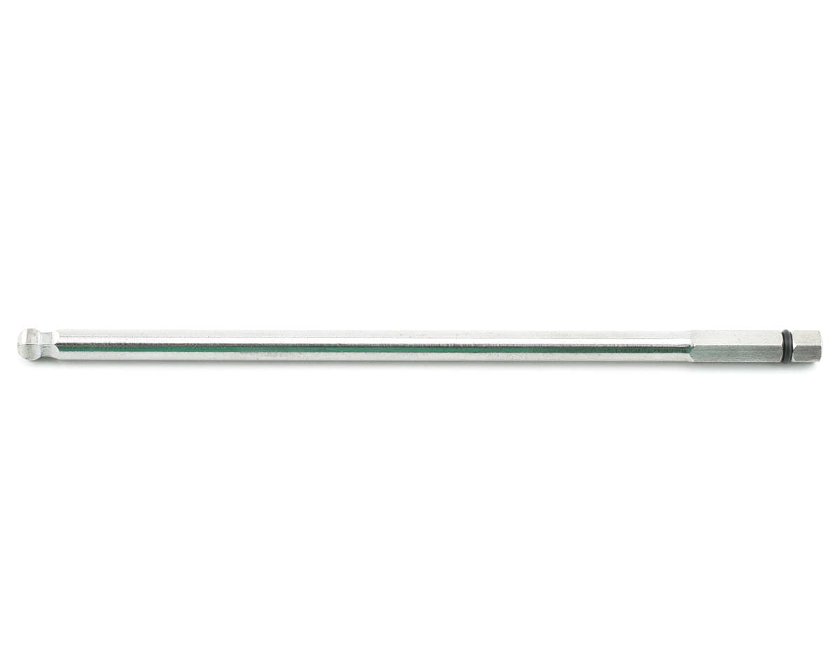Losi Spin Start Hex Drive Rod (Muggy)