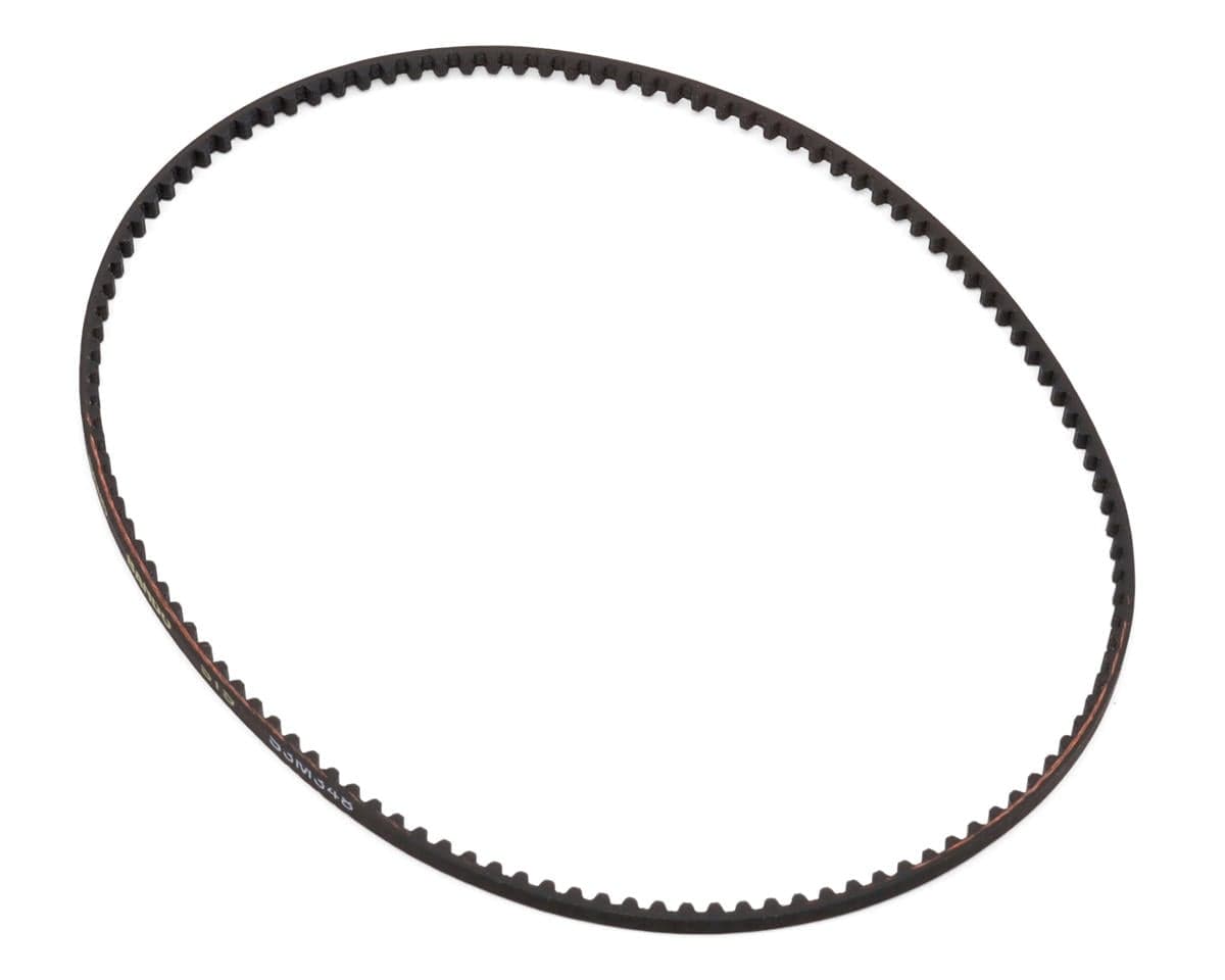 Serpent Medius X25 Low Friction Drive Belt
