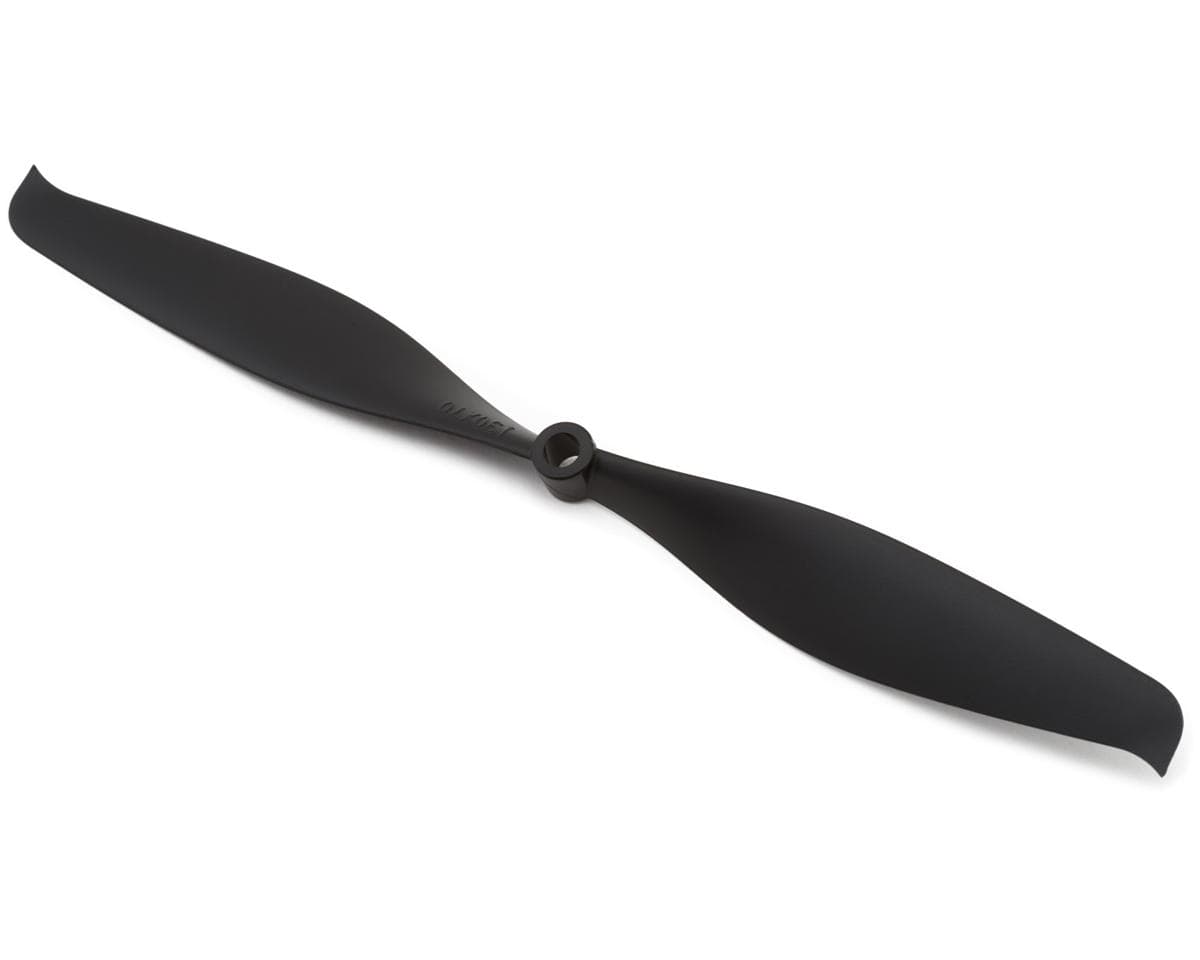 E-flite UMX Slow Ultra Stick Propeller