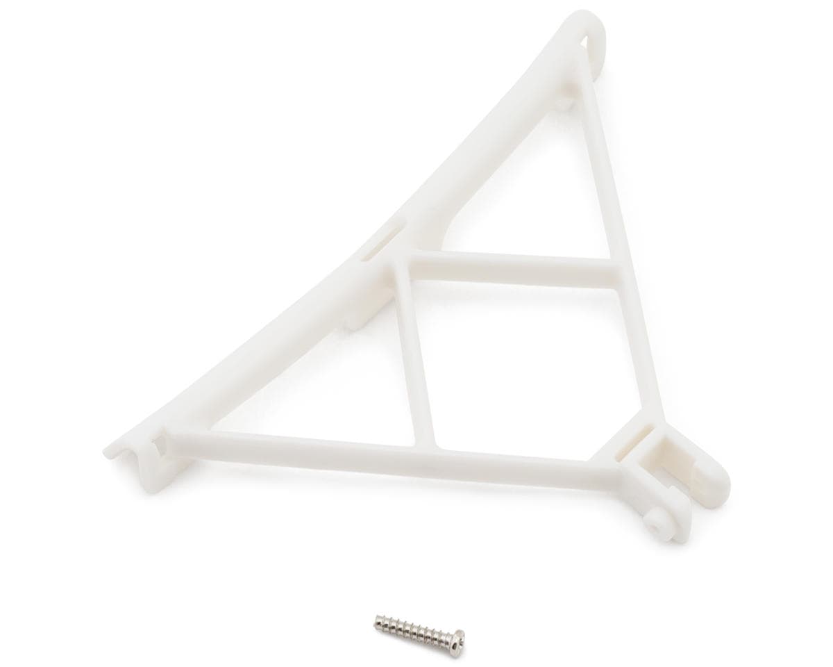 E-flite UMX Slow Ultra Stick Front Wing Mount