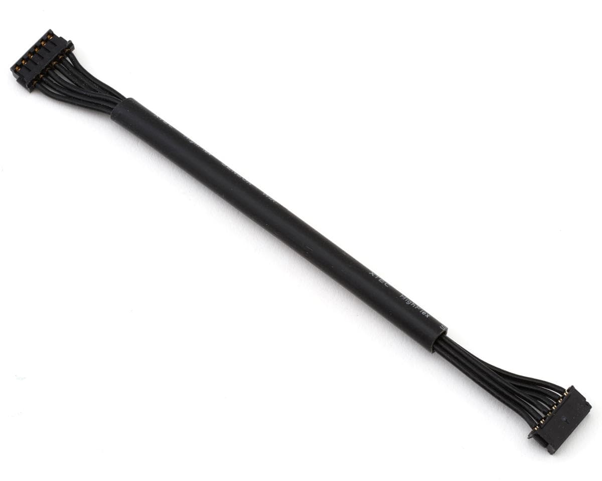 LRP HighFlex V2 Sensor Wire (95mm)