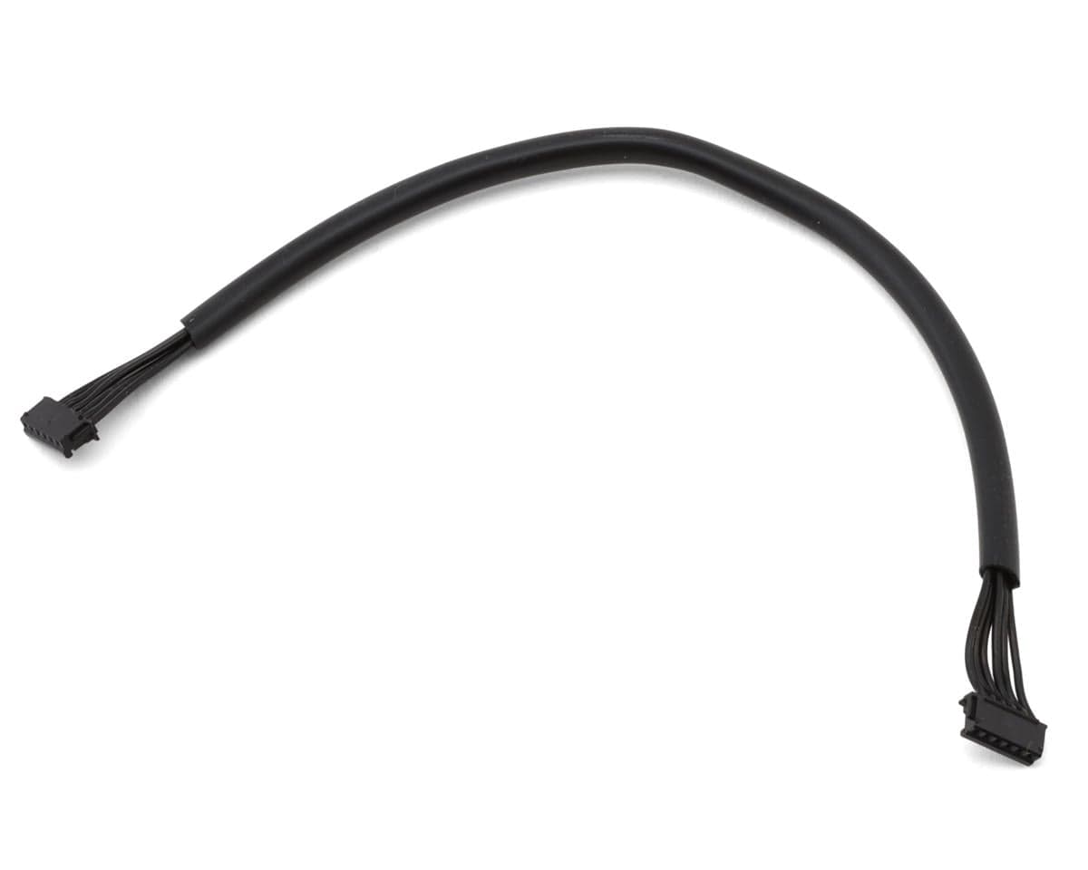 LRP HighFlex V2 Sensor Wire (175mm)