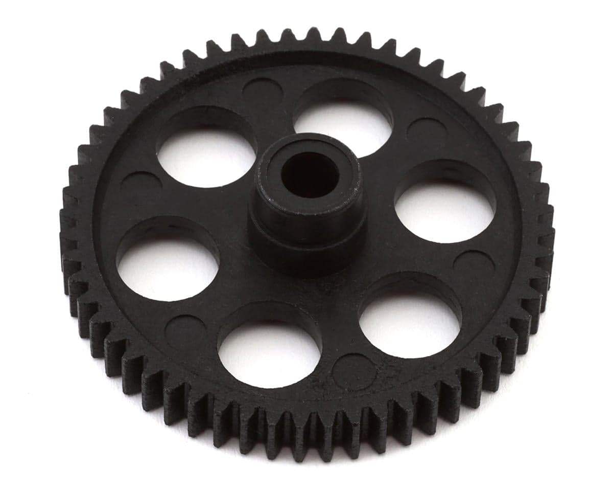 Maverick Spur Gear (56T)