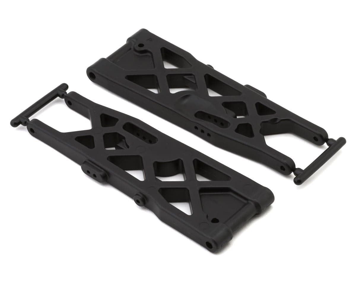 Losi 8XTE Rear Arm Set