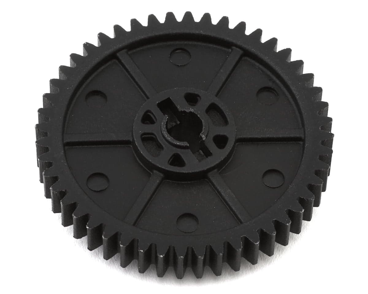 Maverick Spur Gear (48T)