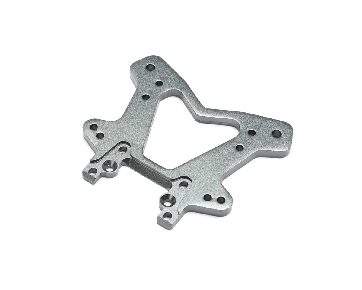 Losi 8X Super Lasernut Front Shock Tower