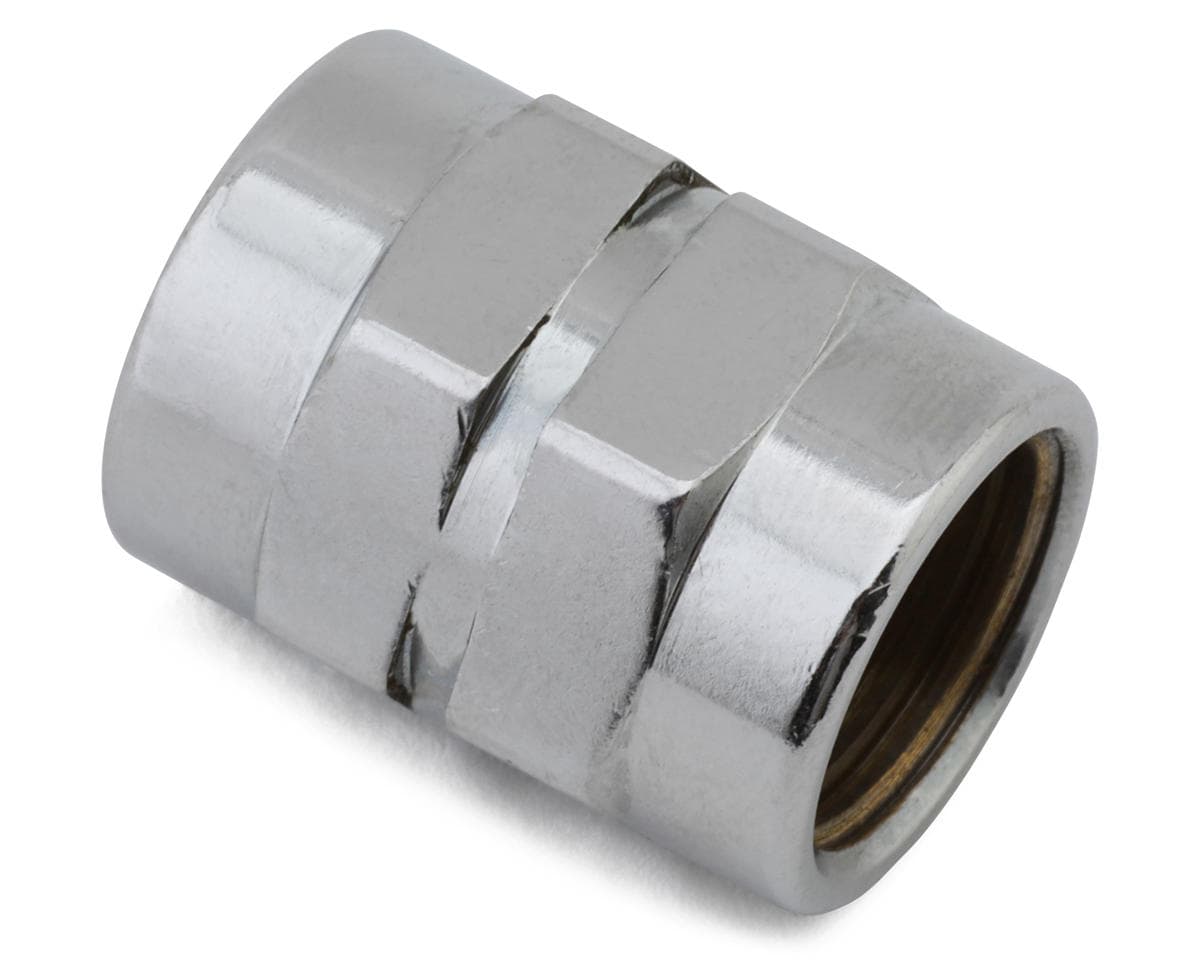 Grex Airbrush Female Adapter (1/4")