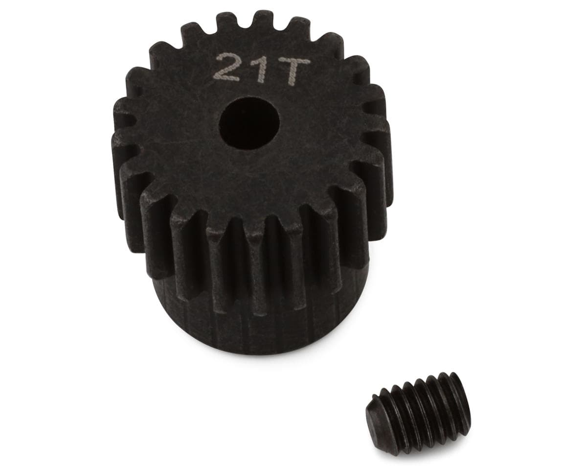 Arrma Mod 0.5 Pinion Gear (2.3mm Bore) (21T)