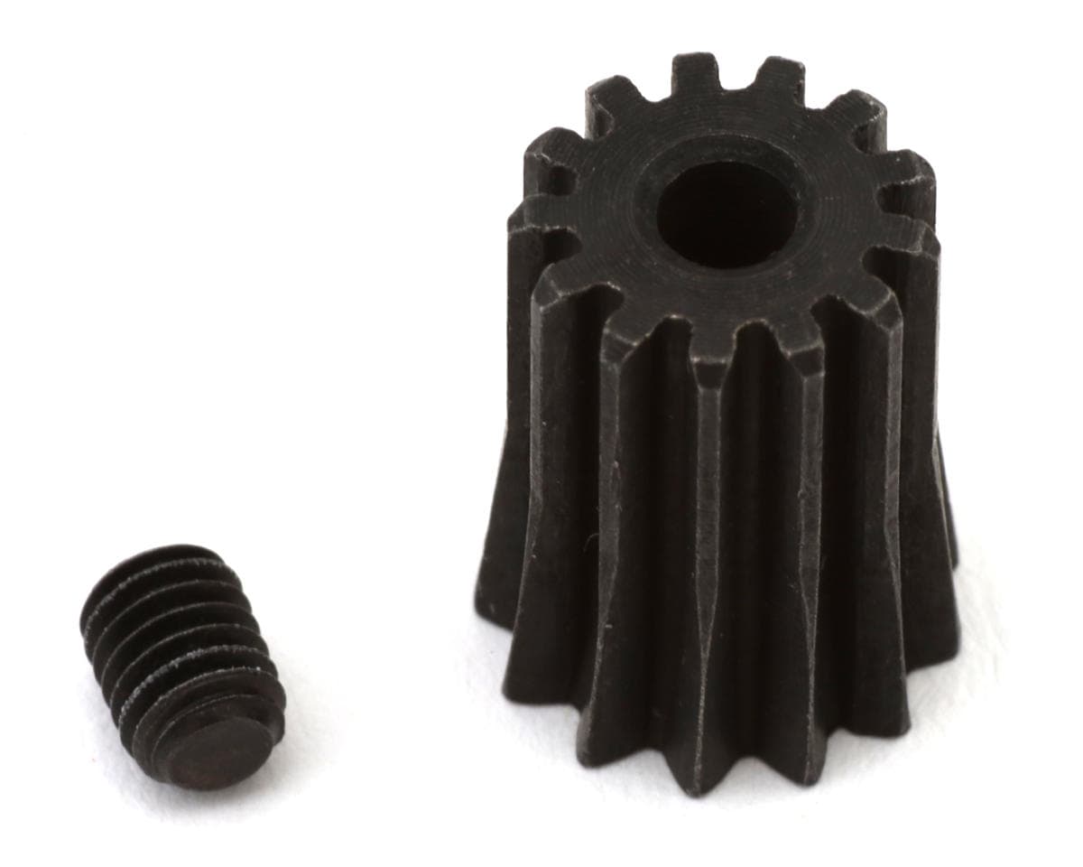 Arrma Mod 0.5 Pinion Gear (2.3mm Bore) (13T)