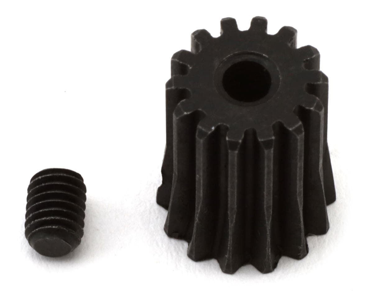 Arrma Mod 0.5 Pinion Gear (2.3mm Bore) (14T)