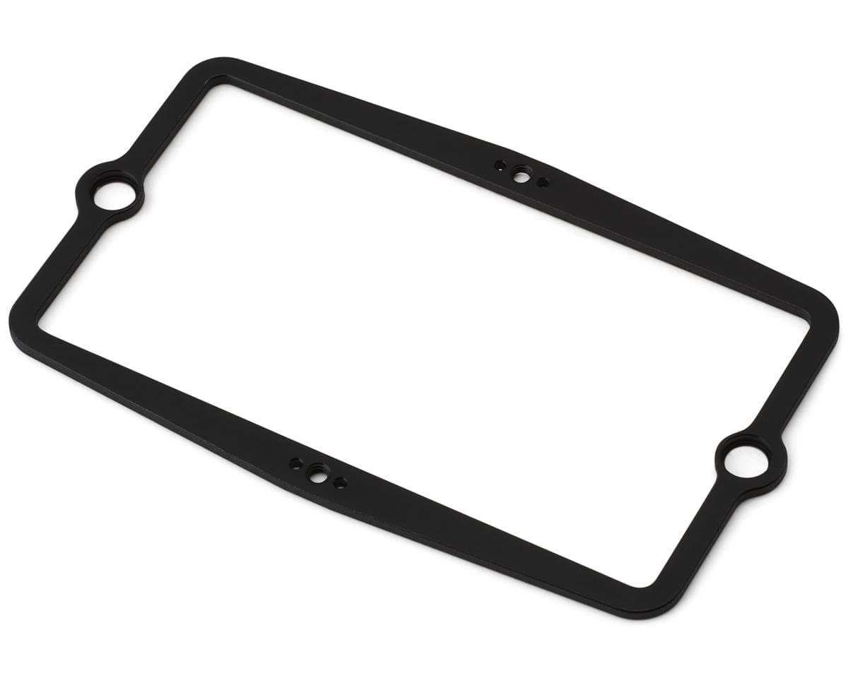 eXcelerate Prodigy 12/WGT-R Roll Plate