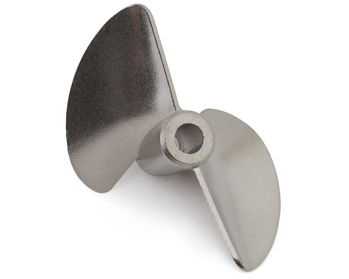 UDI RC Tylosaurus 25" Aluminum Propeller w/Hub