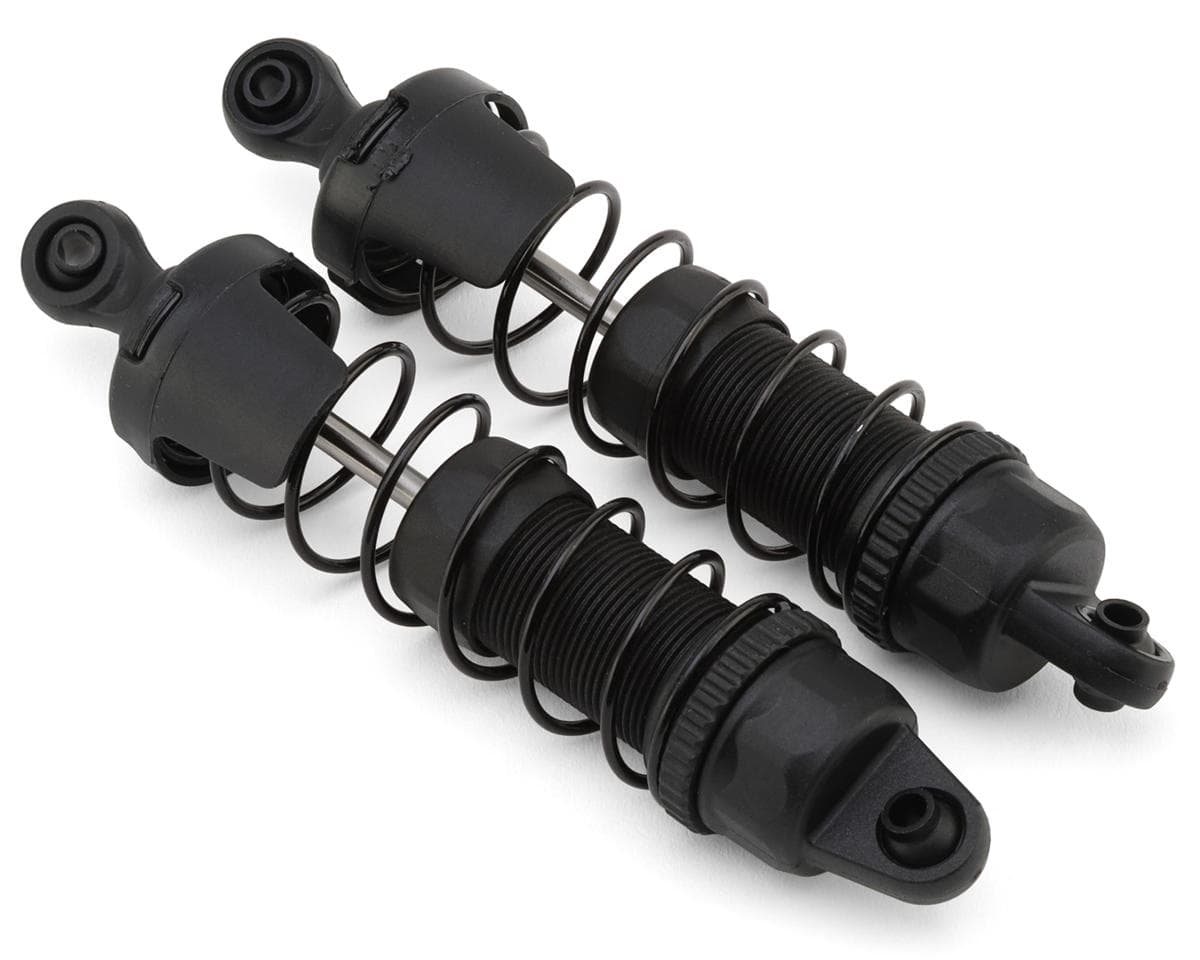 Redcat Valkyrie MT Front Shocks (2)