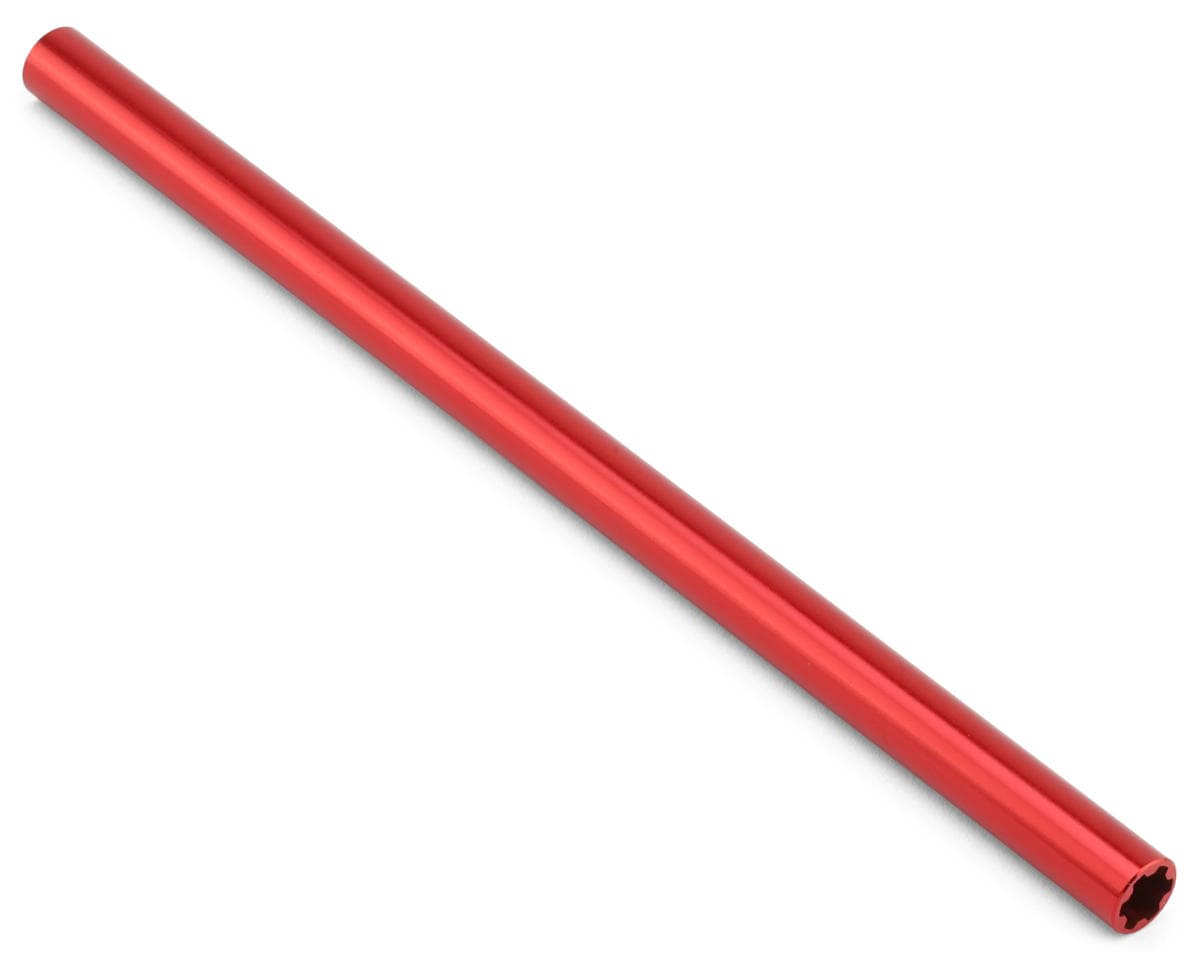 Redcat Valkyrie Aluminum Front Center Drive Shaft (Long)