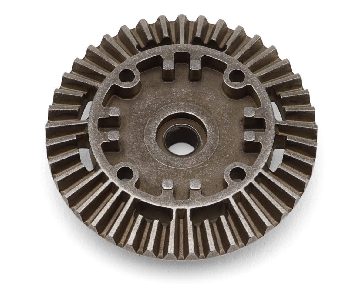 Redcat Valkyrie Differential Ring Gear (41T)