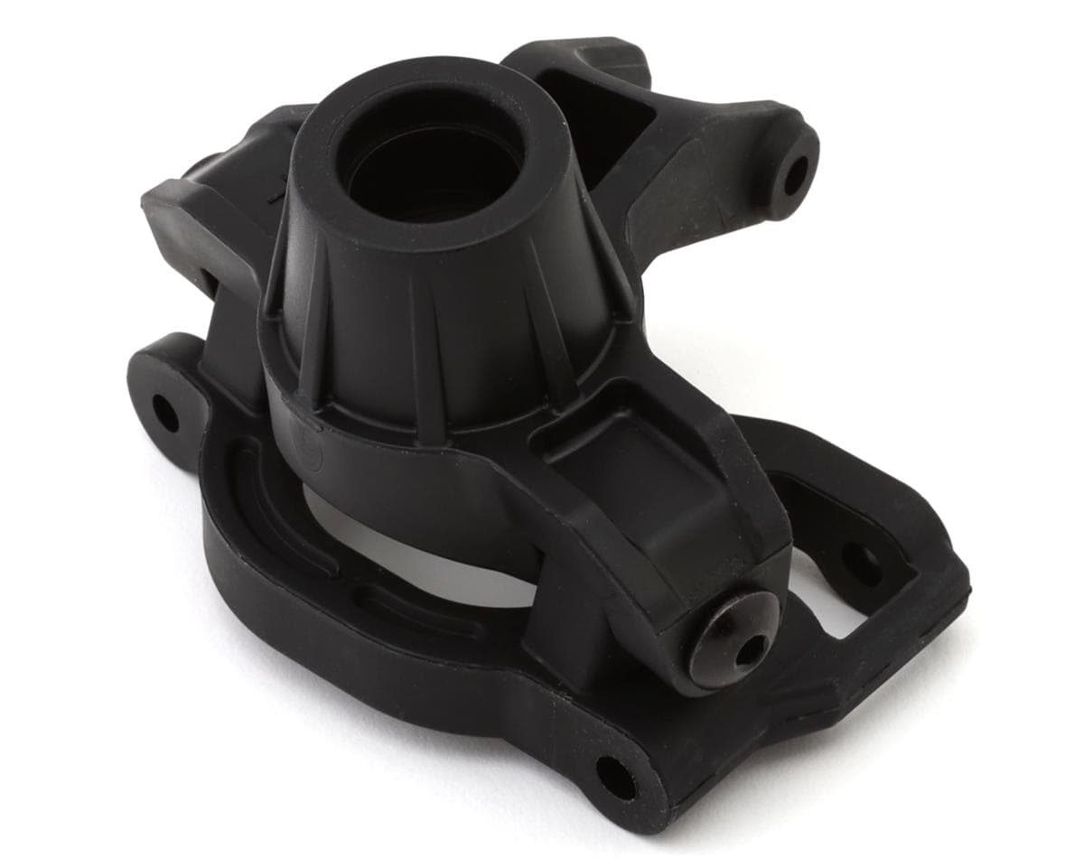 Redcat Valkyrie Steering Knuckle & C-Hub Set (Left)