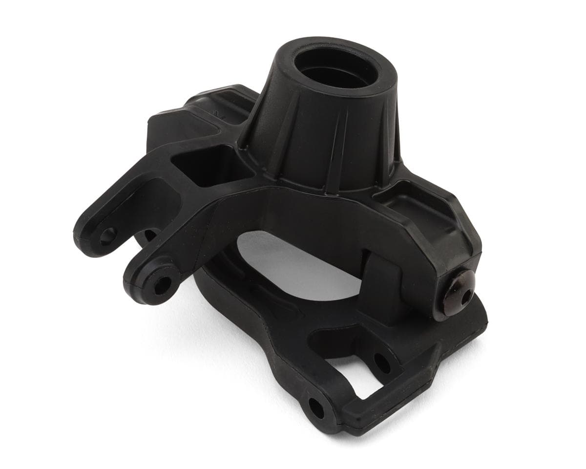 Redcat Valkyrie Steering Knuckle & C-Hub Set (Right)
