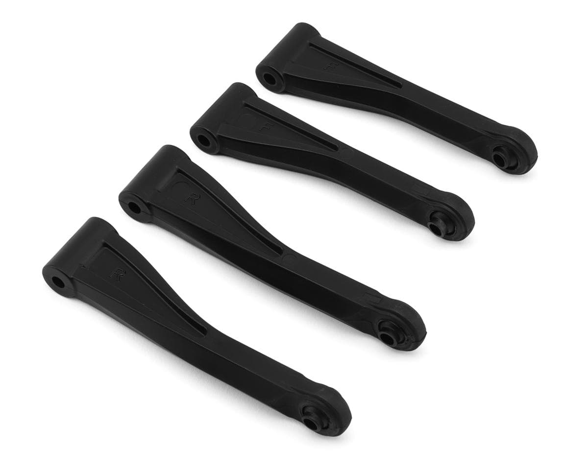 Redcat Valkyrie Upper Suspension Arms (4)