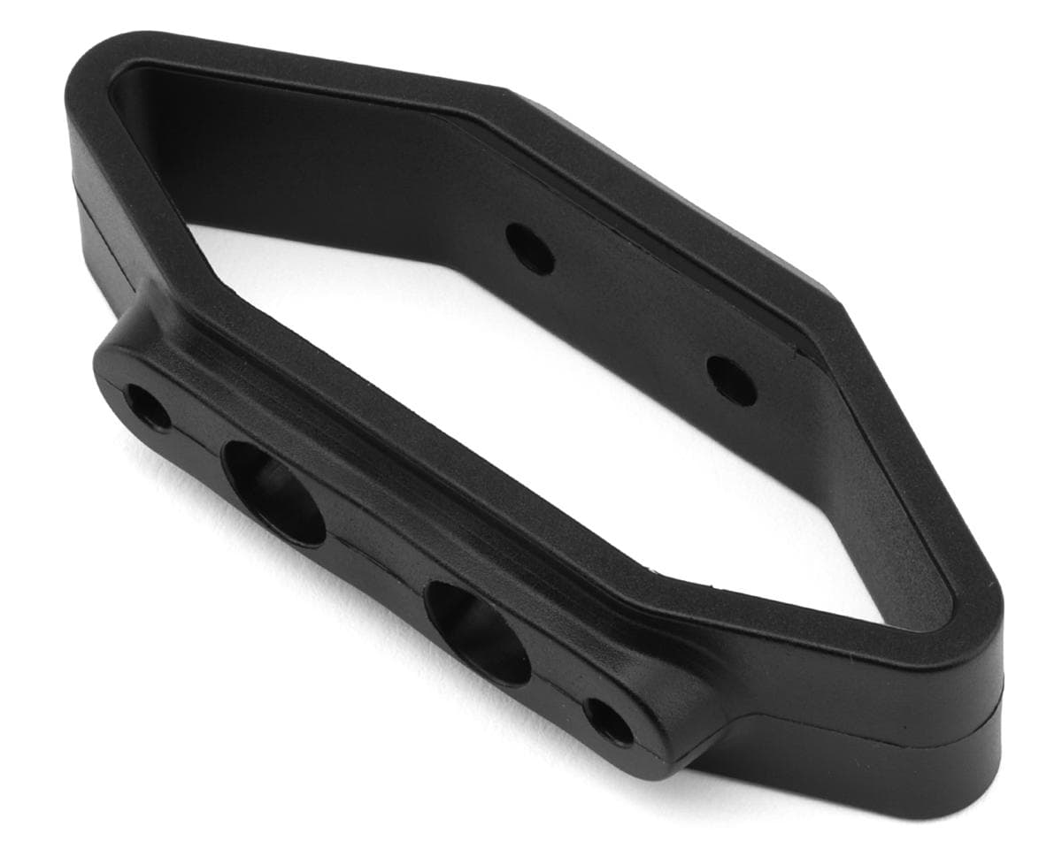 Redcat Valkyrie Bumper Recoil