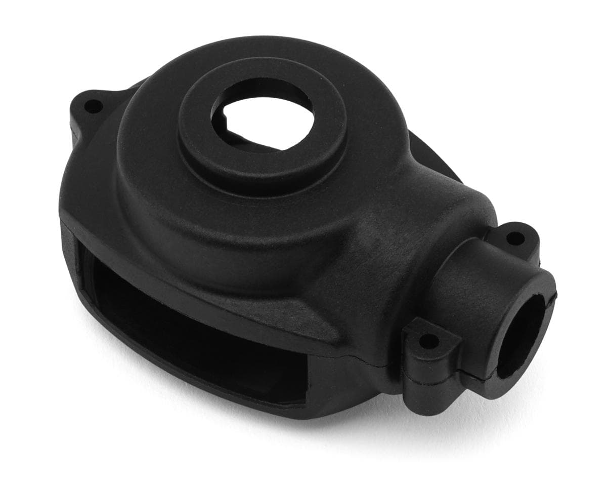 Redcat Valkyrie Outer Gearbox Housing (F/R)