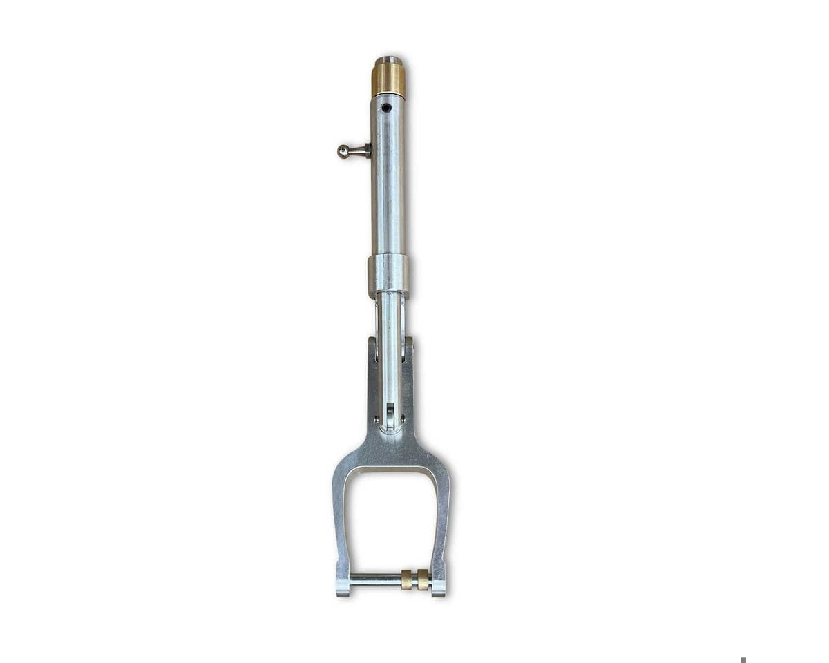 Hangar 9 Nose Gear Strut: OV-10 Bronco 20cc