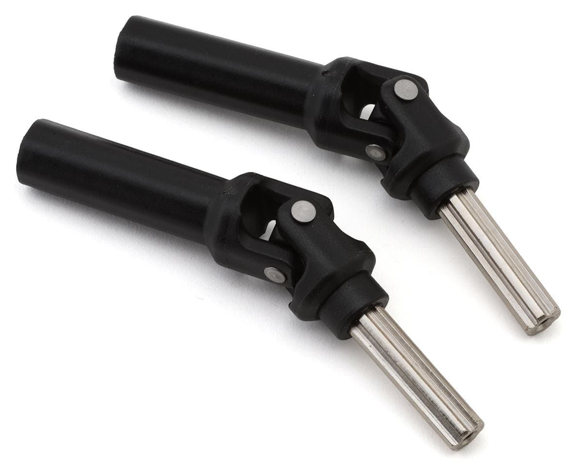 Redcat Valkyrie Female Driveshafts (2)