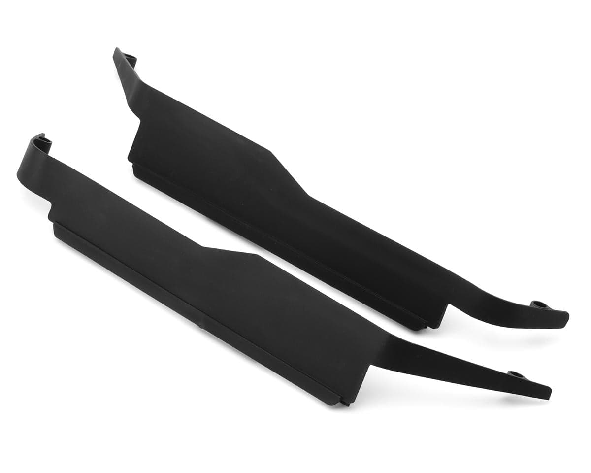 Redcat Valkyrie Side Guards (2)