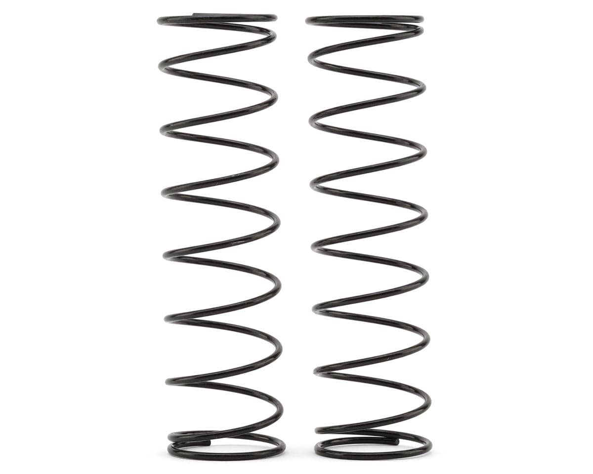 Redcat Valkyrie MT Front Shock Springs (2)