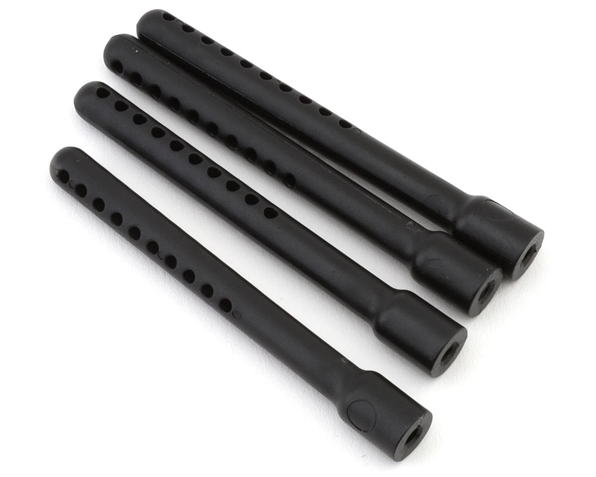 eXcelerate Prodigy Body Posts (4) (59mm)