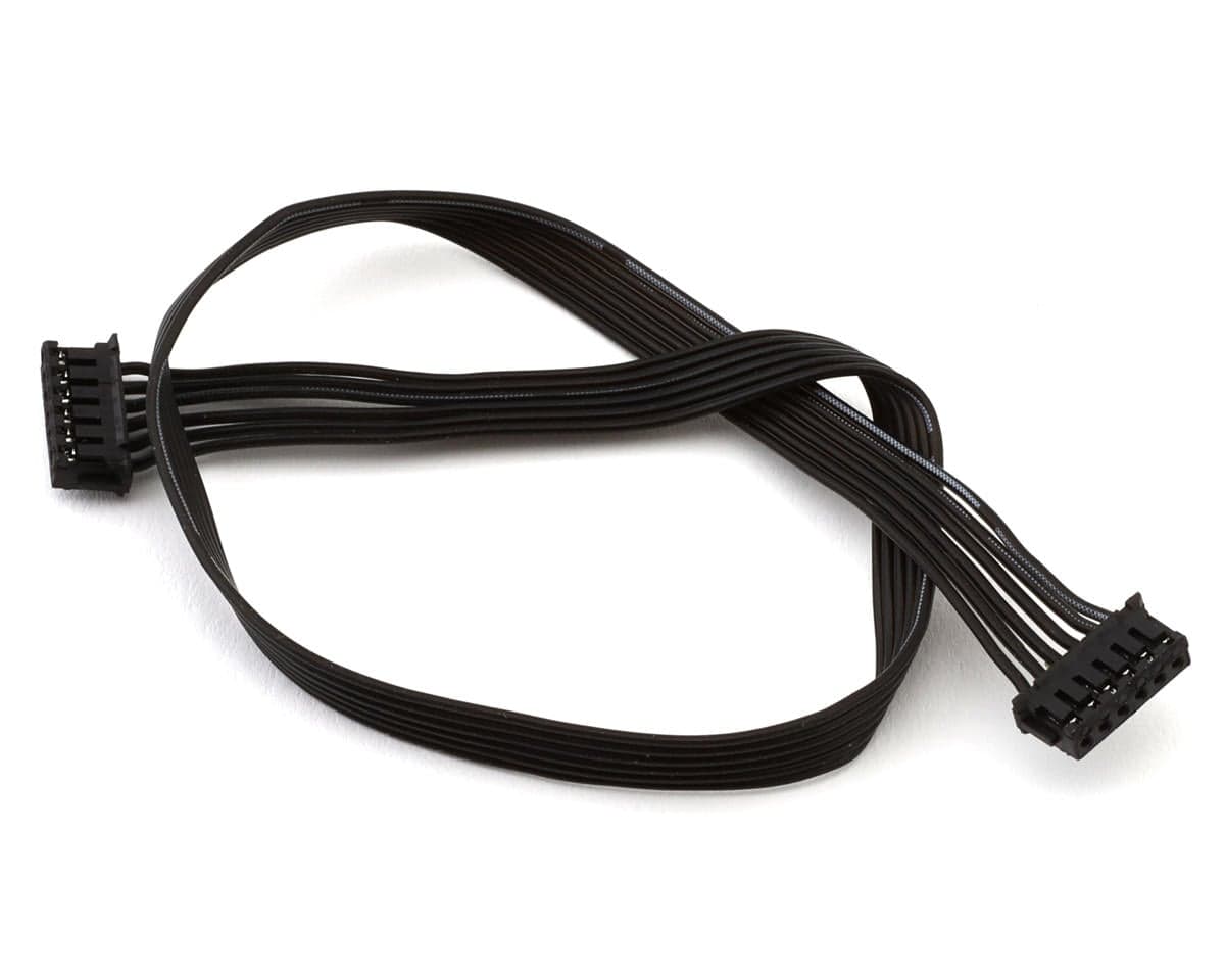Kyosho Racing Sensor Wire Cable (200mm)