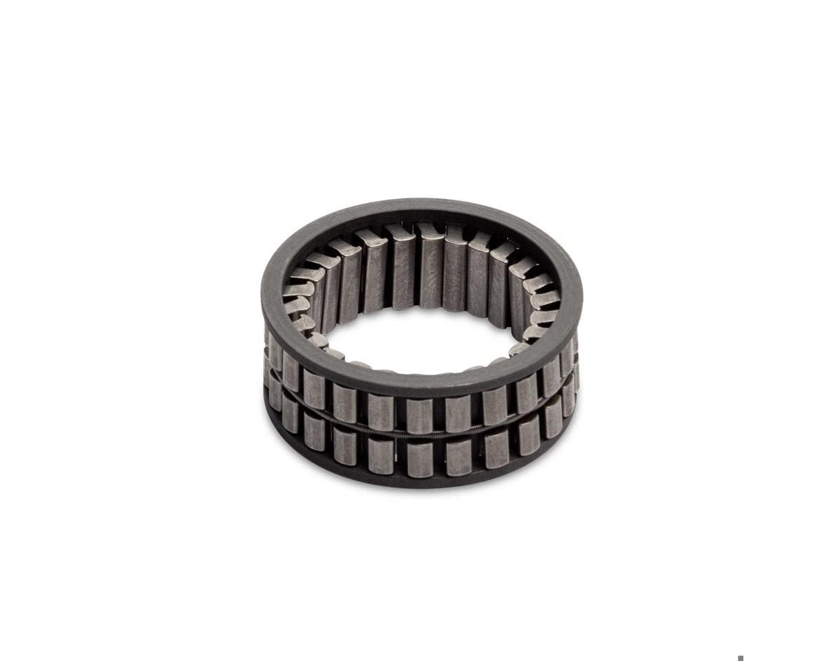Blade Fusion 700 Sprague Clutch