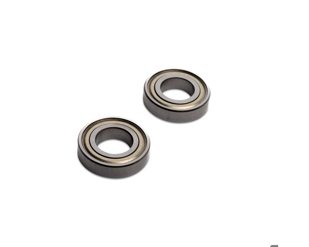 Blade 8x16x4mm Ball Bearing (2) (Fusion 700)