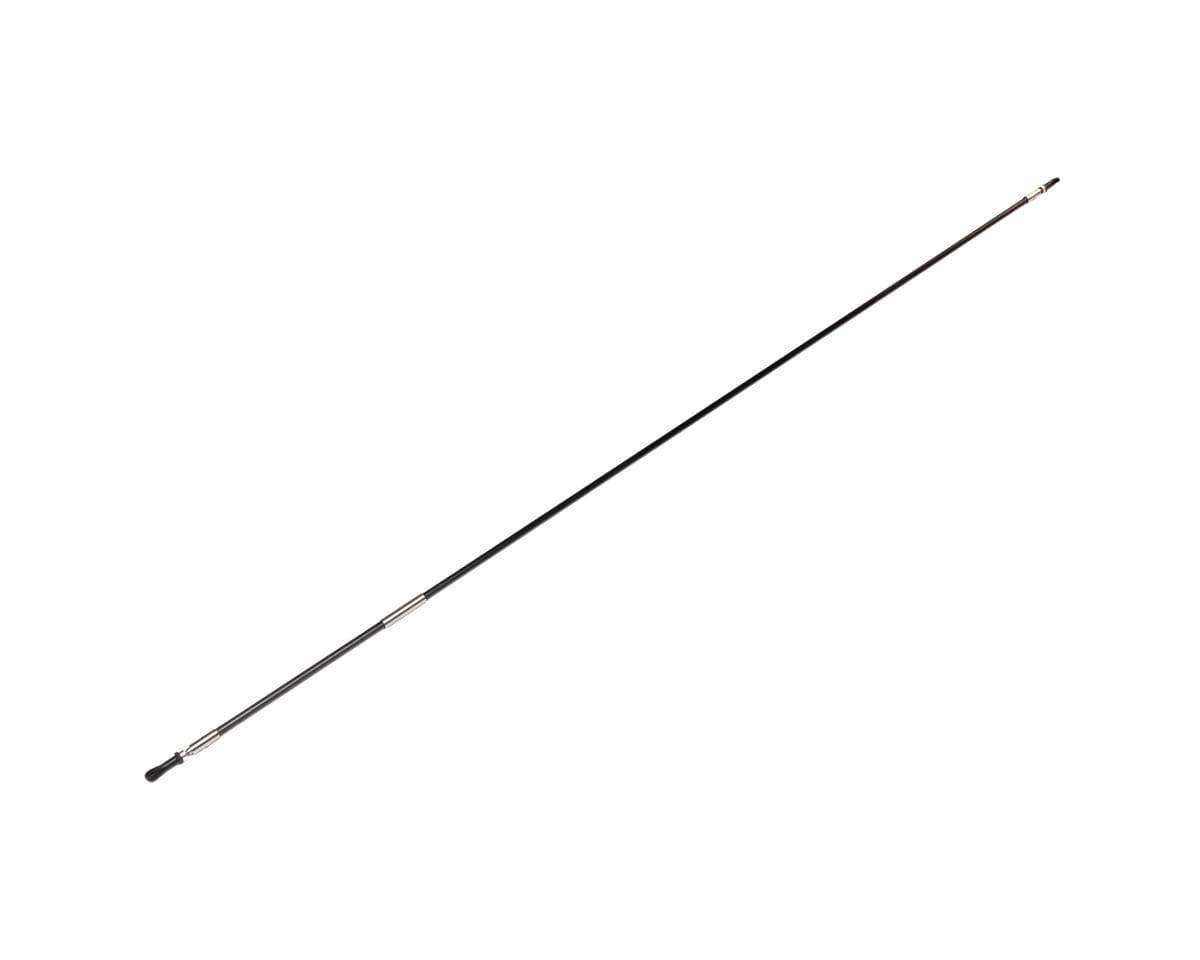 Blade Fusion 700 Tail Rotor Pushrod