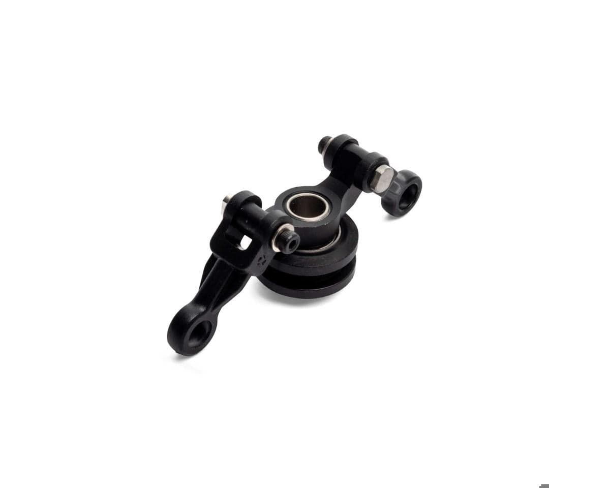 Blade Fusion 700 Pitch Slider Assembly