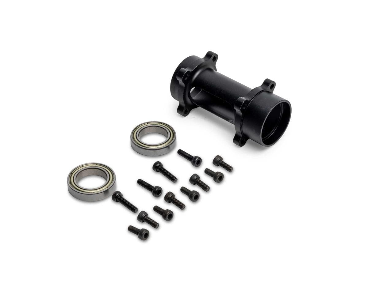 Blade Fusion 700 Main Bearing Block
