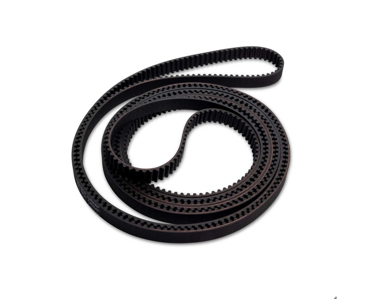 Blade Fusion 700 Tail Rotor Drive Belt