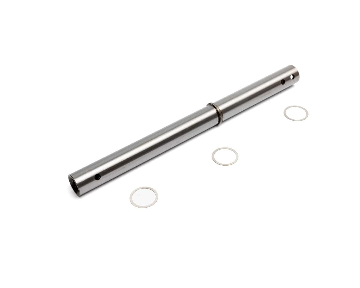 Blade Fusion 700 Main Shaft