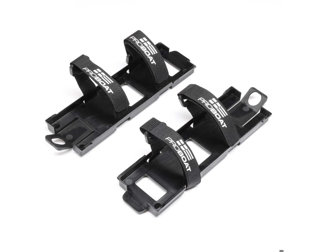 Pro Boat Super Sonicwake 48 Large Battery Tray